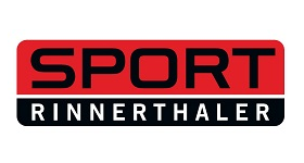 Logo Sport Rinnerthaler