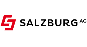 Logo Salzburg AG