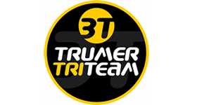 Logo TrumerTriTeam