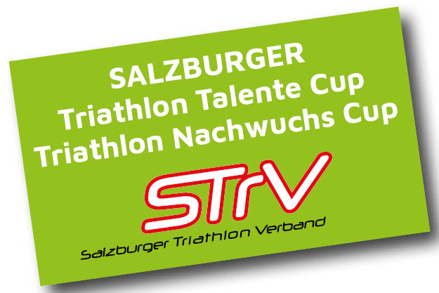 Triathlon Nachwuchscup 2024
