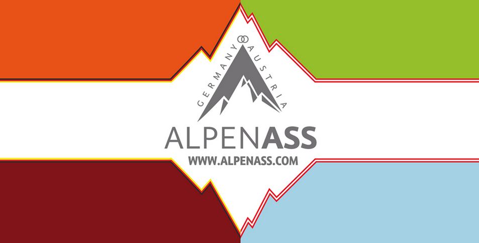 Alpenass Triathlon