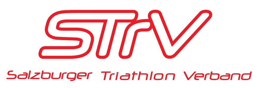 Österreichischer Triathlonverband