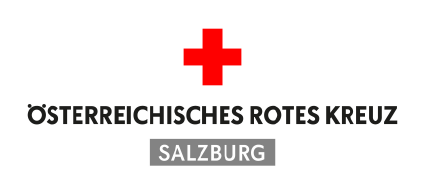Logo Rotes Kreuz Logo Rotes Kreuz