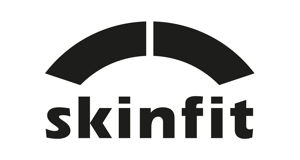 Logo von Skinfit