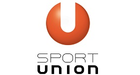 Logo Sportunion Salzburg