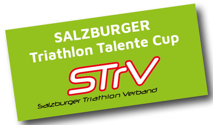 Triathlon Talentecup 2024