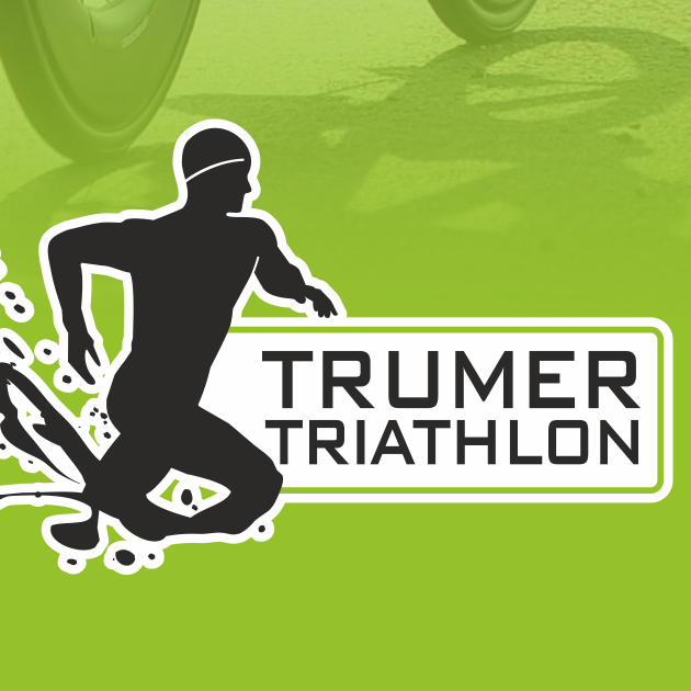 Trumer Triathlon 2017