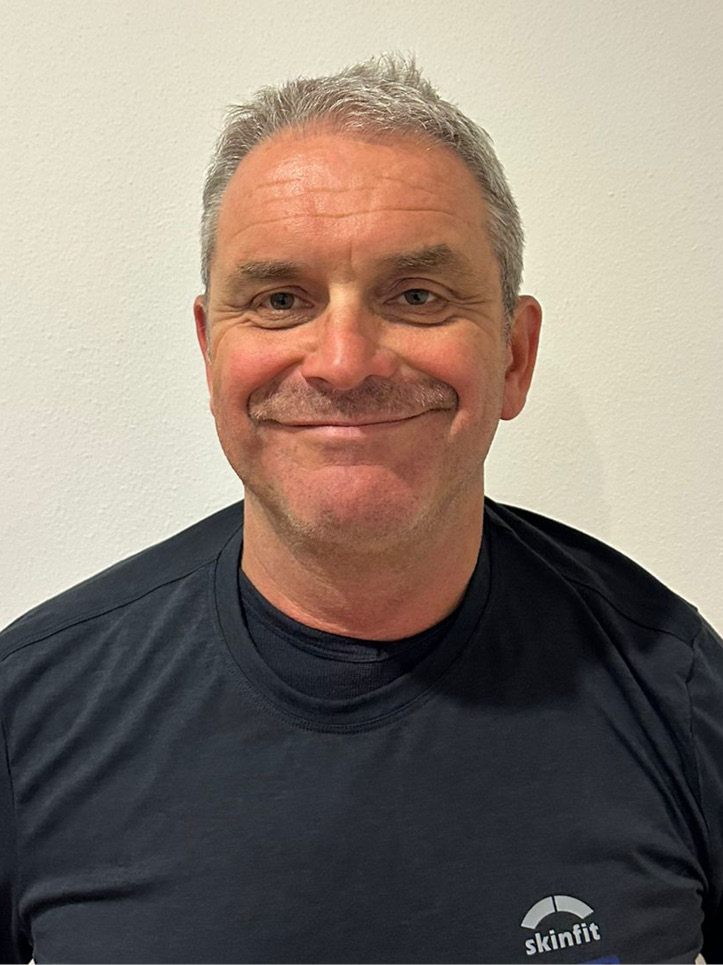 Foto von Josef Bruckmüller