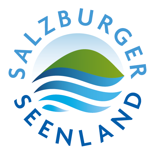 Tourimusverband Salzburger Seenland