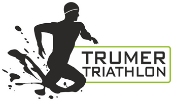 Logo des Trumer Triathlon